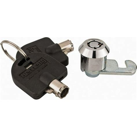 tool box steel tubular lock key set|Kennedy 80401 Tubular Key High Security Lock Set For Use With .